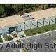 Gary Adult High School Diploma Programs | Best Schools in America: Top Public & Private Options