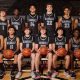 Randall High School Basketball: Team News & More | Best Schools in America: Top Public & Private Options
