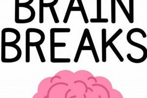Best Brain Breaks for Middle School Success | Best Schools in America: Top Public & Private Options
