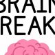 Best Brain Breaks for Middle School Success | Best Schools in America: Top Public & Private Options