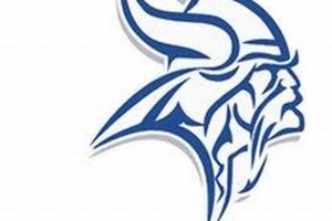 Staten Island's Curtis HS Football: Go Warriors! | Best Schools in America: Top Public & Private Options