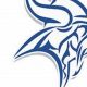 Staten Island's Curtis HS Football: Go Warriors! | Best Schools in America: Top Public & Private Options