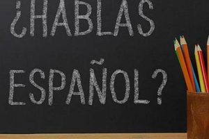 Best Spanish Immersion Elementary Schools Near You | Best Schools in America: Top Public & Private Options