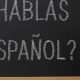 Best Spanish Immersion Elementary Schools Near You | Best Schools in America: Top Public & Private Options