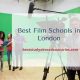 Top UK Film Schools: 2024 Guide | Best Schools in America: Top Public & Private Options