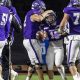 Go Pleasanton High Football: School Pride! | Best Schools in America: Top Public & Private Options