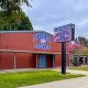 Best Lake Center Middle School: Info & More | Best Schools in America: Top Public & Private Options