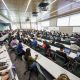 Top 5 Best UT Schools & Colleges in Texas | Best Schools in America: Top Public & Private Options
