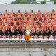 Top Fayette County High School Football Teams | Best Schools in America: Top Public & Private Options