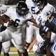 Spain Park HS Football: Jaguars Game Schedule & News | Best Schools in America: Top Public & Private Options