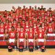 Elkhorn High Football: Home of the Antlers | Best Schools in America: Top Public & Private Options