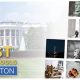 Top 5 Culinary Schools in Washington 2024 | Best Schools in America: Top Public & Private Options