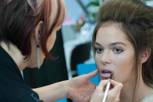 Top 10 Best Makeup Schools in the World 2024 Best Schools in America: Top Public & Private Options Top 10 Best Makeup Schools in the World 2024 | Best Schools in America: Top Public & Private Options