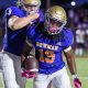 Get Palm Beach High School Football Scores & Stats | Best Schools in America: Top Public & Private Options