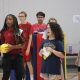 Best Middle Schools in Farmington, CT | Best Schools in America: Top Public & Private Options