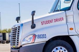 Top-Rated Truck Driving Schools Near You: Find the Best | Best Schools in America: Top Public & Private Options