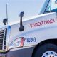 Top-Rated Truck Driving Schools Near You: Find the Best | Best Schools in America: Top Public & Private Options