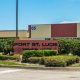 Top Private Elementary Schools in Port St. Lucie, FL | Best Schools in America: Top Public & Private Options