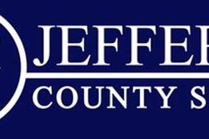 Top Jefferson County Catholic Schools & Education Best Schools in America: Top Public & Private Options Top Jefferson County Catholic Schools & Education | Best Schools in America: Top Public & Private Options