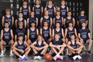 Albany High School Basketball: A Thriving Scene Best Schools in America: Top Public & Private Options Albany High School Basketball: A Thriving Scene | Best Schools in America: Top Public & Private Options