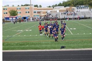 Wootton High Football: A Legacy of Excellence Best Schools in America: Top Public & Private Options Wootton High Football: A Legacy of Excellence | Best Schools in America: Top Public & Private Options