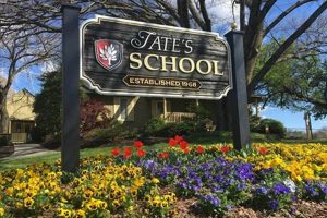 Top Private Schools in Knoxville, TN | Best Schools in America: Top Public & Private Options