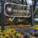Top Private Schools in Knoxville, TN | Best Schools in America: Top Public & Private Options