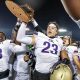Top Missouri High School Football Rankings 2024 | Best Schools in America: Top Public & Private Options