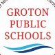 Groton Public Schools Employment Opportunities | Best Schools in America: Top Public & Private Options