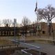 Top Austin Middle School in Amarillo, TX | Best Schools in America: Top Public & Private Options