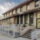 Top Jersey City Charter Schools: A Guide | Best Schools in America: Top Public & Private Options