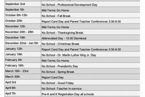 McMinn County Schools Calendar 2023-24 Best Schools in America: Top Public & Private Options McMinn County Schools Calendar 2023-24 | Best Schools in America: Top Public & Private Options