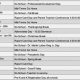 McMinn County Schools Calendar 2023-24 | Best Schools in America: Top Public & Private Options