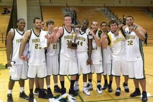 Parkview HS Basketball: Team News & Updates | Best Schools in America: Top Public & Private Options