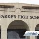 Discover Frank Warren Parker High School: Chicago's Gem | Best Schools in America: Top Public & Private Options