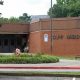 Explore Tapp Middle School: A Parent's Guide | Best Schools in America: Top Public & Private Options
