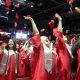 Celebrate Nixa High School Graduation 2024! | Best Schools in America: Top Public & Private Options