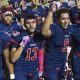 Centennial HS Football: Scores & History | Best Schools in America: Top Public & Private Options