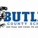 Top Schools in Butler County: A Guide | Best Schools in America: Top Public & Private Options