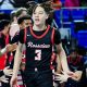 Rossview High Hawks Basketball: A Winning Legacy | Best Schools in America: Top Public & Private Options