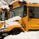 Morris County Schools Delayed Due to Ice Today | Best Schools in America: Top Public & Private Options
