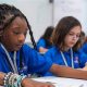 Highlands Middle School | Best Schools in America: Top Public & Private Options