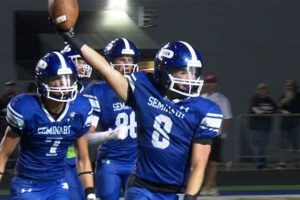 Rise of High School Football in Poland: A Guide | Best Schools in America: Top Public & Private Options