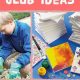 Best Elementary School Club Ideas for Private Schools | Best Schools in America: Top Public & Private Options