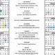 Dickson County Schools Calendar 2024-2025 | Best Schools in America: Top Public & Private Options