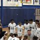 Go Baldwin High Girls Basketball Team! | Best Schools in America: Top Public & Private Options