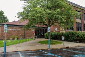 Top Roxboro Elementary School: A Guide | Best Schools in America: Top Public & Private Options