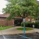 Top Roxboro Elementary School: A Guide | Best Schools in America: Top Public & Private Options