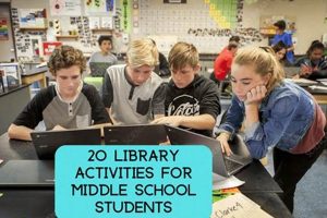 A Guide to Understanding Middle School Students' Needs | Best Schools in America: Top Public & Private Options