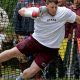 Mastering High School Shot Put: A Guide | Best Schools in America: Top Public & Private Options
